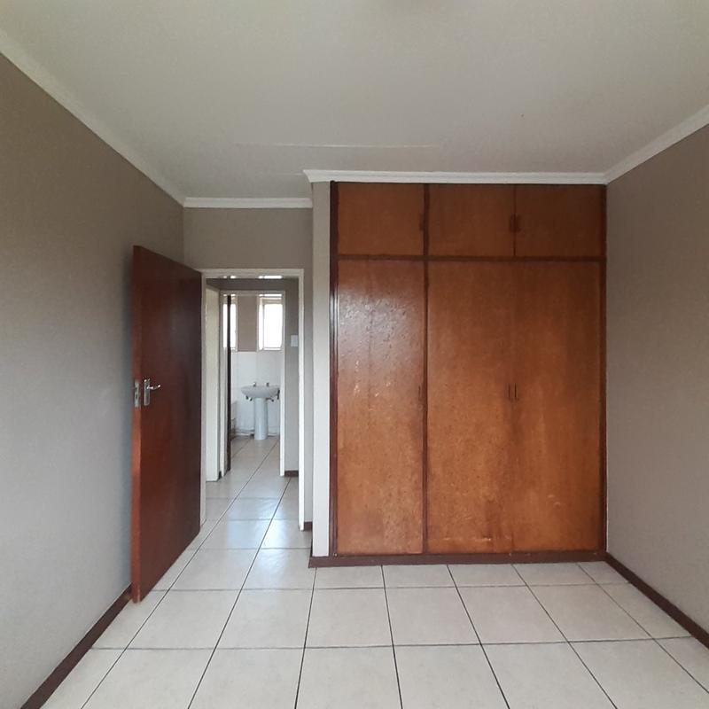 To Let 2 Bedroom Property for Rent in Sasolburg Ext 2 Free State